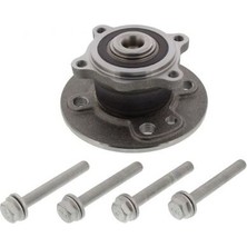 Herth Buss Herthbuss J4710822 Arka Teker Poryası Mini R50 R56 R55 06> 33416756830