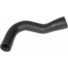 Kautek OPTH017 Charger Intake Hose Opel Insignia A 072008 2.0 Cdtı 860205