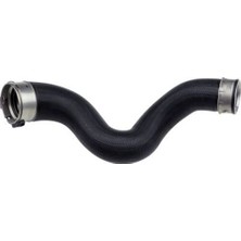 Kautek BMTH036 Bmw E90 N47N Turbo Hortumu 11618513289 11614737924