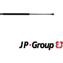 Jp Group 1181206000 Bagaj Amortisörü Vw Polo Cls 1181206000