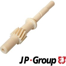 Jp Group 1199650400 Km Dişlisi 13 Dış Vw A100 Passat 1981 1988 1199650400