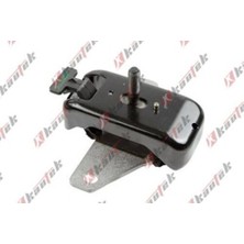 Kautek VWEM130 Vw Amarok 2010 2.0 Tdı Motor Kulağı Sağ Sol 2H0199256A 2H0199256A