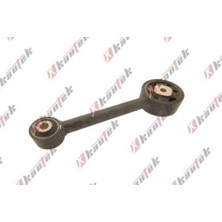 Kautek MIEM040 Mitsubishi Colt 05 Motor Takozu Arka MR961602