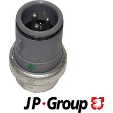 Jp Group 1193101100 Hararet Müşürü Adr Aae Abk Ahu Audi A6 1994>1997 1193101100