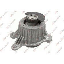 Kautek MEEM063 M.benz W213 Motor Kulağı Sol M654 2132400500 2132400500