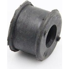 Kautek MEBS107 Askı Rot Burcu Arka Mercedes W203 S203 CL203 C209 A209 R171 2033200789