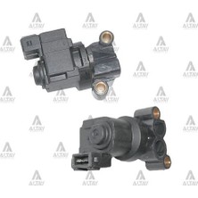 Korea 3515022600 Sensör Rölanti Ayarlayıcı Accent 0006 Getz Elantra 01 3515022600