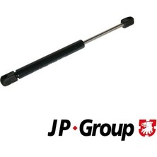 Jp Group 1181204500 Bagaj Amortisörü Passat A4 Vw Passat A4 1181204500