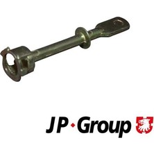 Jp Group 1187150700 Kapı Kolu Eksantrıgı Ön Vw Polo Iıı Classıc Ibiza Iı Cordoba 1995 2002 118715070