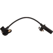 Herth Buss Herthbuss 70610115 Bmw F10 F30 N20 Krank Sensörü 13627595860 13627595860