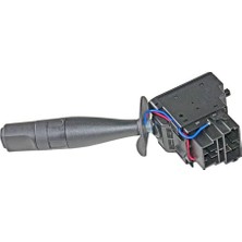 Hellux HSI800135 Far Kolu Kornalı Peugeot P106 P206 P306 Partner Berlingo Saxo Jumpy Scudo < 03 Sis