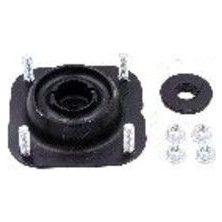 Japan Parts SM0084 Mazda 323 90 95 Amortisör Kule Takozu Ön Rulmanlı B45534380C
