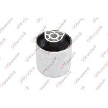 Kautek BMBS158 Bmw G30 Üst Salıncak Burcu Adet 31106861161 31106861161