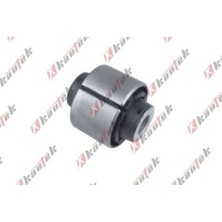 Kautek HYBS202 Hyundai Tucson 16 Kia Sportage Arka Denge Kol Burcu Orta 55118D3000
