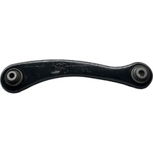 Itaqi UNICHRY095 Denge Çubuğu Tiggo 7 Pro Tiggo 8 Pro Omoda 5 22 24