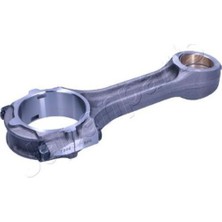 Japan Parts BIMI005 Mitsubishi L200 >15 2.5 D KA4T 4D56 Td Piston Kolu Japon 1115-A345