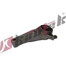 Kautek OPEM047 Opel Corsa Combo C Motor Kulak Braketi Arka 846034