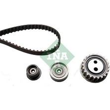Ina 530000710 Triger Seti E30 318I 8791 E30 Tourıng 316I 91>93 1706956