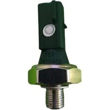 İTHAL Ithal 036919081D Müşür Yağ Golf Caddy Amarok A3 Polo 03 Bby Bky Blf Bmy Caxa 1.4 16V 1.4 Tsı 0,50 Ba