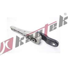 Kautek VWEM073 Vw Passat V Motor Kulağı 3C0199855A