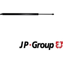 Jp Group 1181210400 Bagaj Amortisörü T5 Axc Axb Brr Brs Vw Transporter V 1.9 - 2.5 Tdı 2003 2008 118