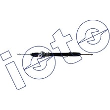 Ioto 10202-32402 Direksiyon Kutusu Hidrolik 57700-43000