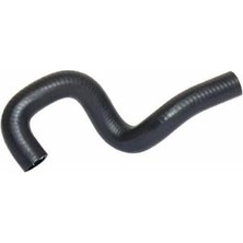 Kautek OPRH072 Radıator Hose Opel Astra F 09/1991 09.1998 2.0 I 1336509