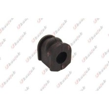 Kautek NIBS080 Viraj Demir Lastiği Arka 15.5 mm Infiniti Qx4 1997 562434F100