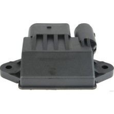 Herth Buss Herthbuss 75614331 Jeep Commander Grand Cherokee 3.0l Crd 06>kızdırma Rölesi 6421530379