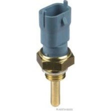 Herth Buss Herthbuss 70511517 Motor Sıcaklık Sensörü Saab 9 3 2005 2015 Vectra B 1998> Mavi 46469865