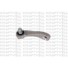 Kraftvoll 13040397 Askı Rotu Ön Sol W205 14> S205 14> C205 15> A205 16> W213 16> S213 16> A238 17> C