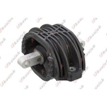 Kautek BMTM015 Bmw F10 N20 Sanzuman Kulağı 22326780269 22326780269