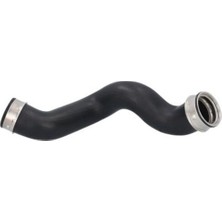 Kautek METH063 M.benz W211 M642 Interkol Hortumu Sağ 2115282682 2115282682