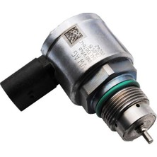 İTHAL Ithal 04L130764C Enjektör Basınç Valfi Golf7 Polo Amarok A3 Leoncdca Cnfb Clhb Crka Cxxa Ddyb Cfwa C