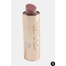 Zero Land Ilkestor Ronassi Make Up Velvet Matte Ruj 8