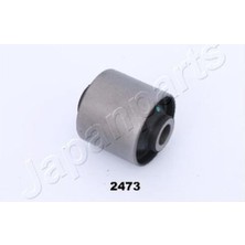 Japan Parts RU2473 Toyota Land Cruıser 98 Salıncak Burcu 4861060080