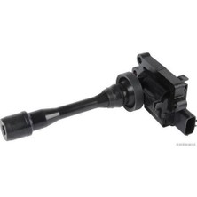 Herth Buss J5375006 Mitsubishi Carısma 1.6 95>06 Colt 9600 Lancer 1.6 16V 95>03 Ateşleme Bobini A113