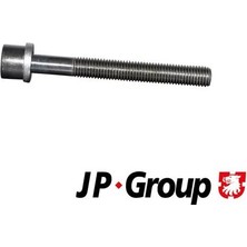 Jp Group 1111150900 Silindir Kapak Cıvatası Caddy Cordoba A100 Vw Caddy Cordoba A100 1111150900