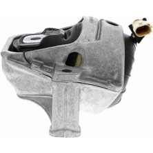 Kautek AUEM067 Motor Kulağı Sağ Vag A4 A5 Q5 08 18