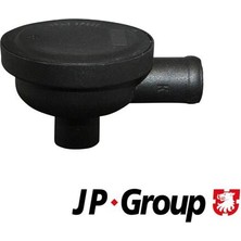 Jp Group 1117701500 Basınç Regülatör Valfi Awt Vw Golf Iv Bora 1.8 T 2001> 1117701500