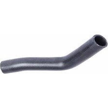 Kautek FDRH002 Hyundai Kia 1.6 Crdı Turbo Hortumu 282732A601 282732A601