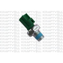 Kraftvoll 05080052 Yağ Müşürü Cma Iı 10> Focus C Maçap 0408 1.8 Tdcı Galaxy Iv Cdr 15> 2.0 Ecoboost