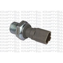 Kraftvoll 05080067 Yağ Müşürü Nissan Micra 98 03 Mazda 3 03 09 P206 Partner Berlingo Boxer Jumper P3