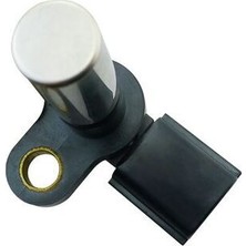 Mga 33055 Eksantrik Konum Sensörü For Nissan Pick Up (D22) 2.5 Dı Arka U09001REVS