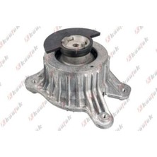 Kautek MEEM064 M.benz W213 Motor Kulağı Sağ M654 2132400600 2132400600