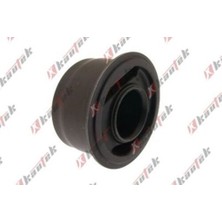 Kautek SZBS039 Suzuki Vitara 06 Diferansiyel Burucu 27561 66J00