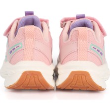 Rocky Sport Swift Çocuk Spor Ayakkabı – Rahat Ortopedik Cırt Cırtlı Sneaker