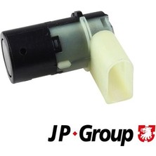 Jp Group 1197500800 Park Sensörü Axd Axe Bnz Axa Bms Bbz Bfs Vw T5 Polo 1.9 2.5 Tdı 1997>