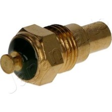 Japan Parts BA900 Isuzu NPR66 Npr 59 4bd1 Hararet Müşürü