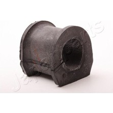 Japan Parts RU550 Mitsubishi L200 15 Pajero 00 06 Ön Viraj Demir Lastiği